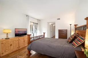 927 N Kings Road, West Hollywood, CA 90069 - Photo 17