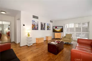 927 N Kings Road, West Hollywood, CA 90069 - Photo 5