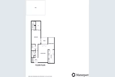 927 N Kings Road #118, West Hollywood, CA 90069 - Photo 43