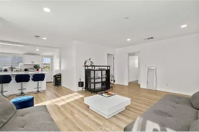 2673 Regway Avenue, Long Beach, CA 90810 - Photo 5