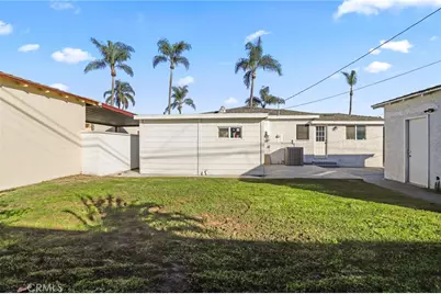 2673 Regway Avenue, Long Beach, CA 90810 - Photo 33