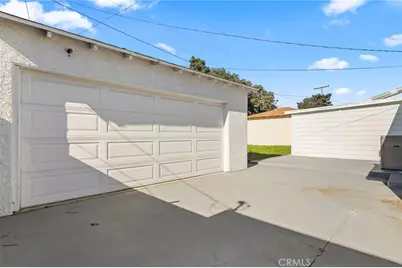 2673 Regway Avenue, Long Beach, CA 90810 - Photo 25