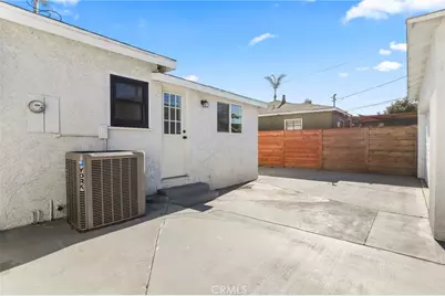 2673 Regway Avenue, Long Beach, CA 90810 - Photo 23