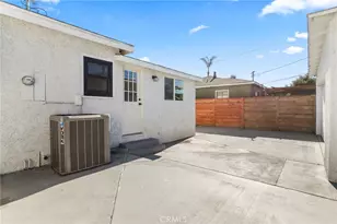 2673 Regway Ave, Long Beach, CA 90810 - Photo 23