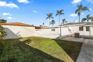 2673 Regway Ave, Long Beach, CA 90810 - Photo 29
