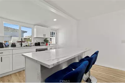 2673 Regway Avenue, Long Beach, CA 90810 - Photo 11