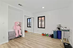 2673 Regway Ave, Long Beach, CA 90810 - Photo 15