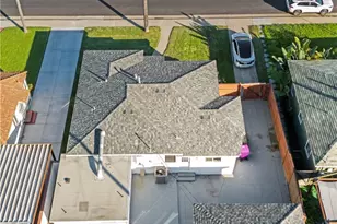 2673 Regway Ave, Long Beach, CA 90810 - Photo 37