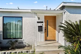 2673 Regway Ave, Long Beach, CA 90810 - Photo 3