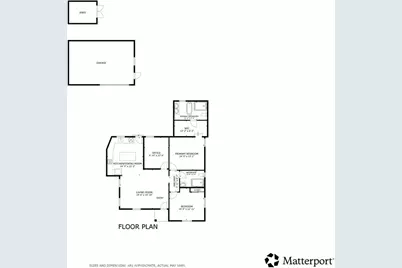 2673 Regway Avenue, Long Beach, CA 90810 - Photo 39