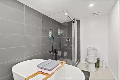 2673 Regway Avenue, Long Beach, CA 90810 - Photo 19