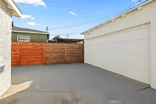 2673 Regway Ave, Long Beach, CA 90810 - Photo 35