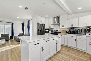 2673 Regway Ave, Long Beach, CA 90810 - Photo 9