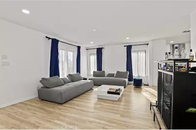 2673 Regway Avenue, Long Beach, CA 90810 - Photo 7