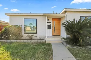 2673 Regway Ave, Long Beach, CA 90810 - Photo 1