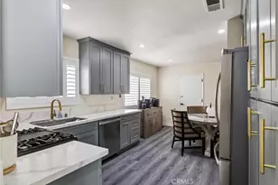 910 E Meadbrook, Carson, CA 90746 - Photo 11