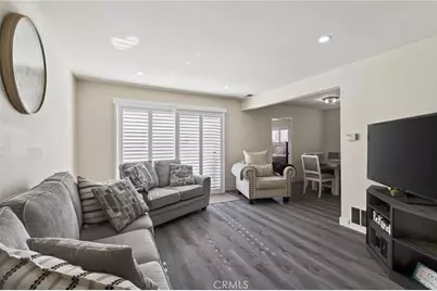 910 E Meadbrook, Carson, CA 90746 - Photo 9