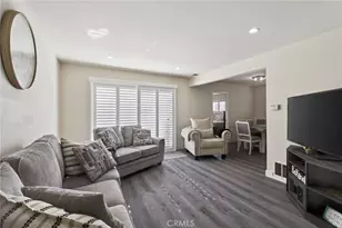 910 E Meadbrook, Carson, CA 90746 - Photo 9