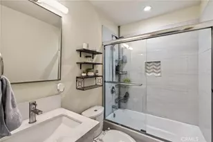 910 E Meadbrook, Carson, CA 90746 - Photo 35