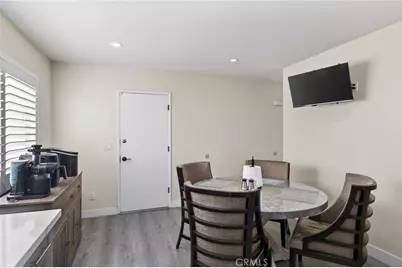 910 E Meadbrook, Carson, CA 90746 - Photo 17