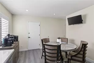 910 E Meadbrook, Carson, CA 90746 - Photo 17