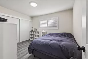 910 E Meadbrook, Carson, CA 90746 - Photo 33