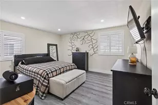 910 E Meadbrook, Carson, CA 90746 - Photo 23