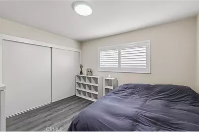 910 E Meadbrook, Carson, CA 90746 - Photo 31