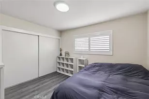 910 E Meadbrook, Carson, CA 90746 - Photo 31