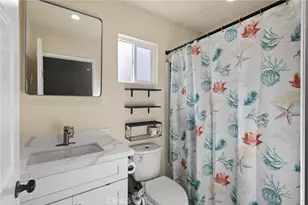 910 E Meadbrook, Carson, CA 90746 - Photo 29