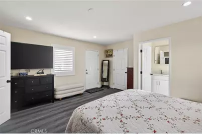 910 E Meadbrook, Carson, CA 90746 - Photo 21