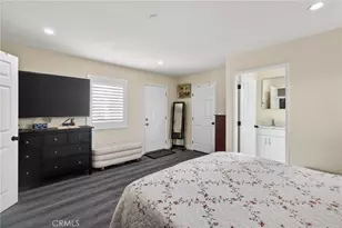 910 E Meadbrook, Carson, CA 90746 - Photo 21