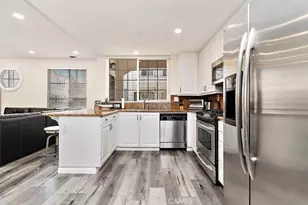 5485 Marine, Hawthorne, CA 90260 - Photo 23