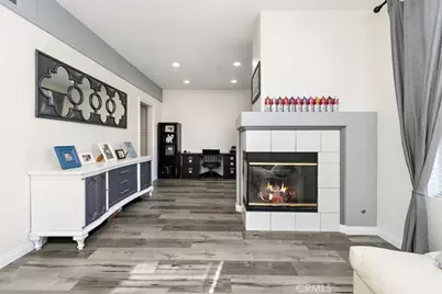 5485 Marine, Hawthorne, CA 90260 - Photo 19