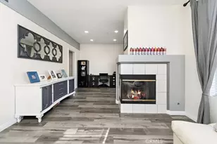 5485 Marine, Hawthorne, CA 90260 - Photo 19