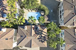 5485 Marine, Hawthorne, CA 90260 - Photo 5