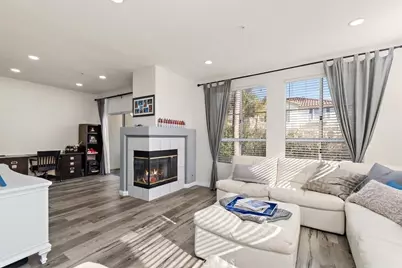 5485 Marine, Hawthorne, CA 90260 - Photo 13