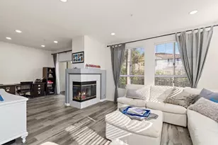 5485 Marine, Hawthorne, CA 90260 - Photo 13