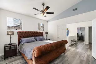 5485 Marine, Hawthorne, CA 90260 - Photo 39