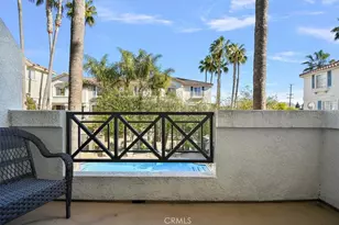 5485 Marine, Hawthorne, CA 90260 - Photo 19