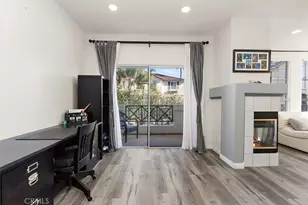 5485 Marine, Hawthorne, CA 90260 - Photo 15