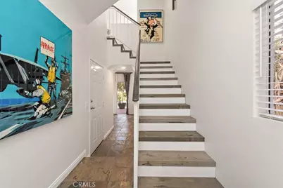 5485 Marine, Hawthorne, CA 90260 - Photo 11