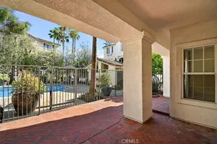 5485 Marine, Hawthorne, CA 90260 - Photo 7