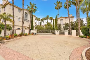 5485 Marine, Hawthorne, CA 90260 - Photo 3