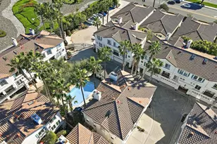 5485 Marine, Hawthorne, CA 90260 - Photo 57