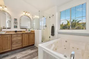 5485 Marine, Hawthorne, CA 90260 - Photo 37