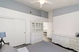 5485 Marine, Hawthorne, CA 90260 - Photo 45