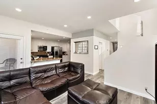 5485 Marine, Hawthorne, CA 90260 - Photo 29