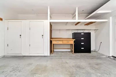 5485 Marine, Hawthorne, CA 90260 - Photo 55