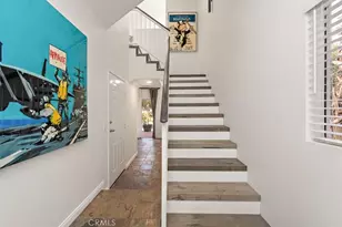 5485 Marine, Hawthorne, CA 90260 - Photo 3